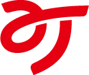 AJ Logo